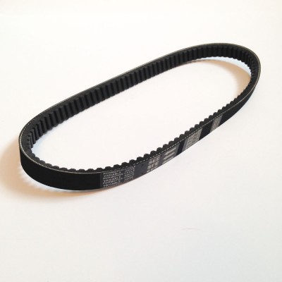 Ремень 842.20 Китаец GY6 125 150см3 SEE